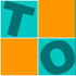 noticias, cursos, empleo y formación para Terapeutas Ocupacionales
