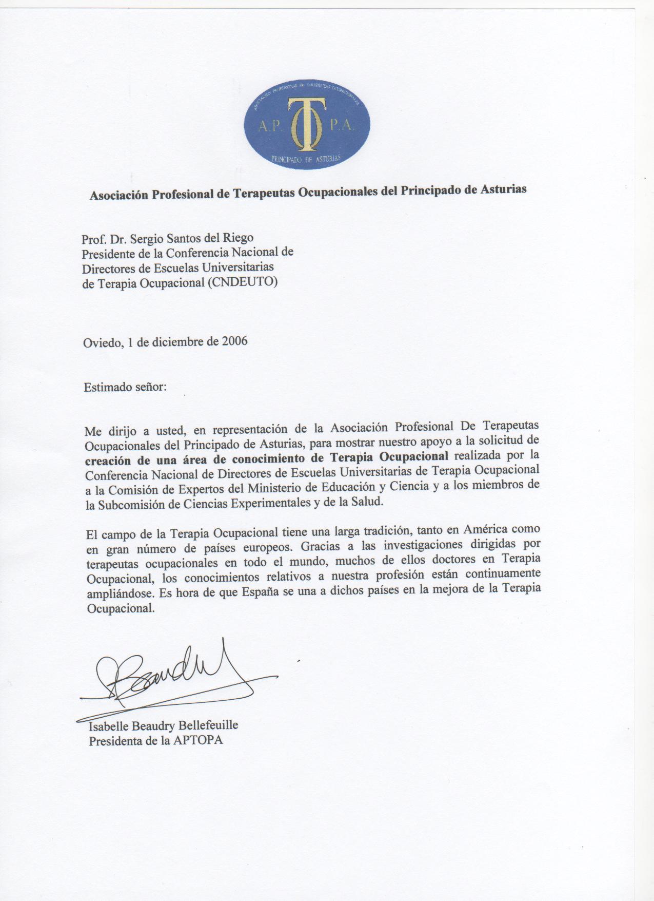 cartas de recomendacion personal para imprimir